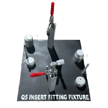 Q5_Insert_Fitting_Fixture