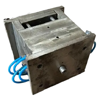 Mould-1
